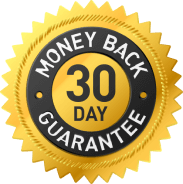 Peluang Bisnis Pt Best