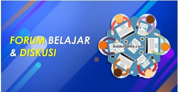 Daftar Bisnis PT Best
