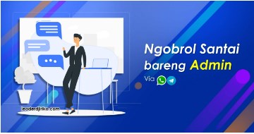 Daftar Bisnis PT Best